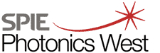 Photonics West